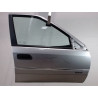 PORTE AVANT DROIT CITROEN XANTIA 97-2002