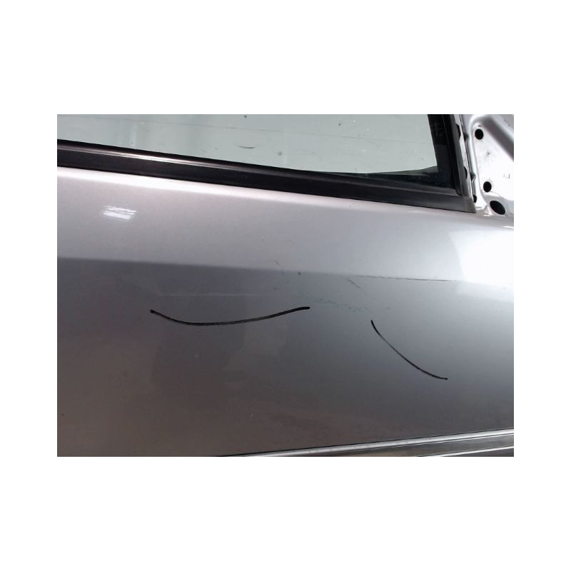 PORTE AVANT DROIT CITROEN XANTIA 97-2002