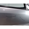 PORTE AVANT DROIT CITROEN XANTIA 97-2002