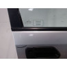 PORTE AVANT DROIT CITROEN XANTIA 97-2002