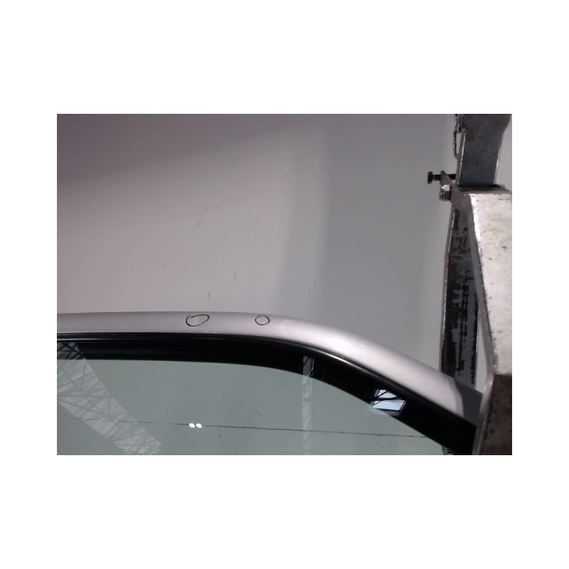 PORTE AVANT DROIT CITROEN XANTIA 97-2002