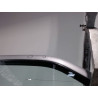 PORTE AVANT DROIT CITROEN XANTIA 97-2002