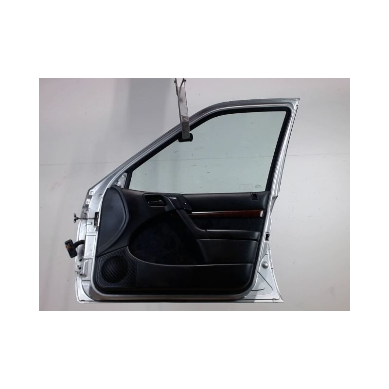 PORTE AVANT DROIT CITROEN XANTIA 97-2002