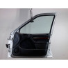 PORTE AVANT DROIT CITROEN XANTIA 97-2002