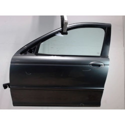 PORTE AVG