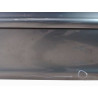 PORTE AVANT GAUCHE JAGUAR X-TYPE