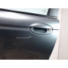 PORTE AVANT GAUCHE JAGUAR X-TYPE