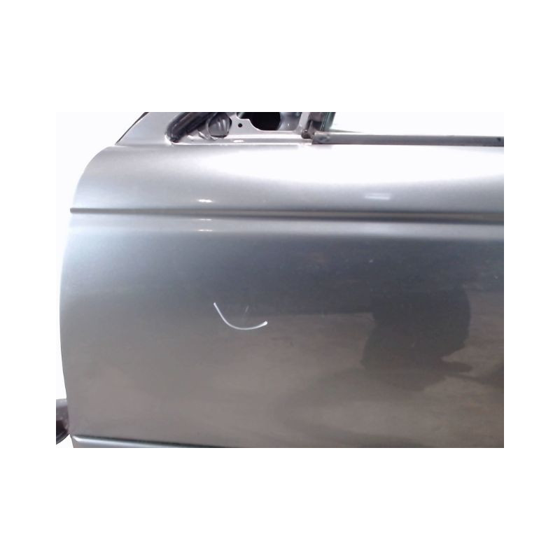 PORTE AVANT GAUCHE JAGUAR X-TYPE