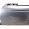 PORTE AVANT GAUCHE JAGUAR X-TYPE