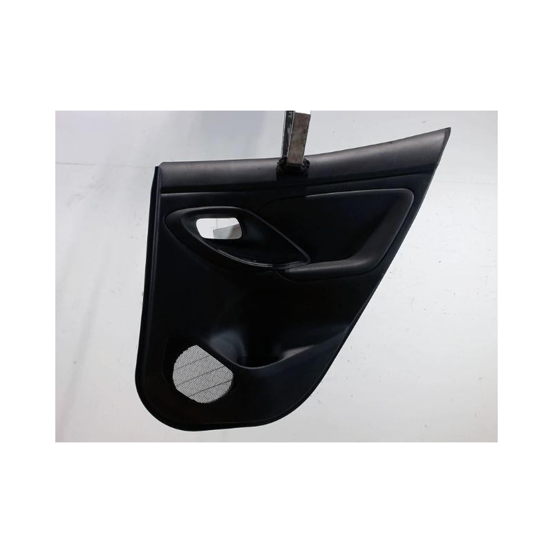 GARNITURE PORTE ARRIERE DROIT TOYOTA YARIS CRO
