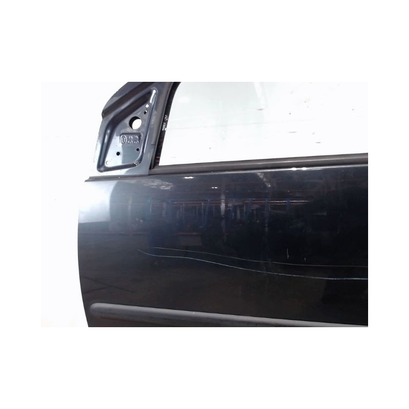 PORTE AVANT GAUCHE CITROEN C1 5P