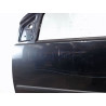 PORTE AVANT GAUCHE CITROEN C1 5P