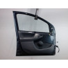 PORTE AVANT GAUCHE CITROEN C1 5P