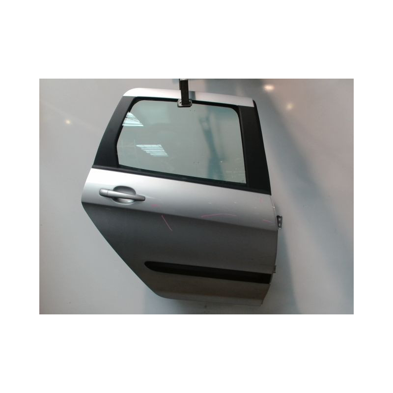 PORTE ARRIERE DROIT PEUGEOT 308 SW 2008-