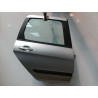 PORTE ARRIERE DROIT PEUGEOT 308 SW 2008-