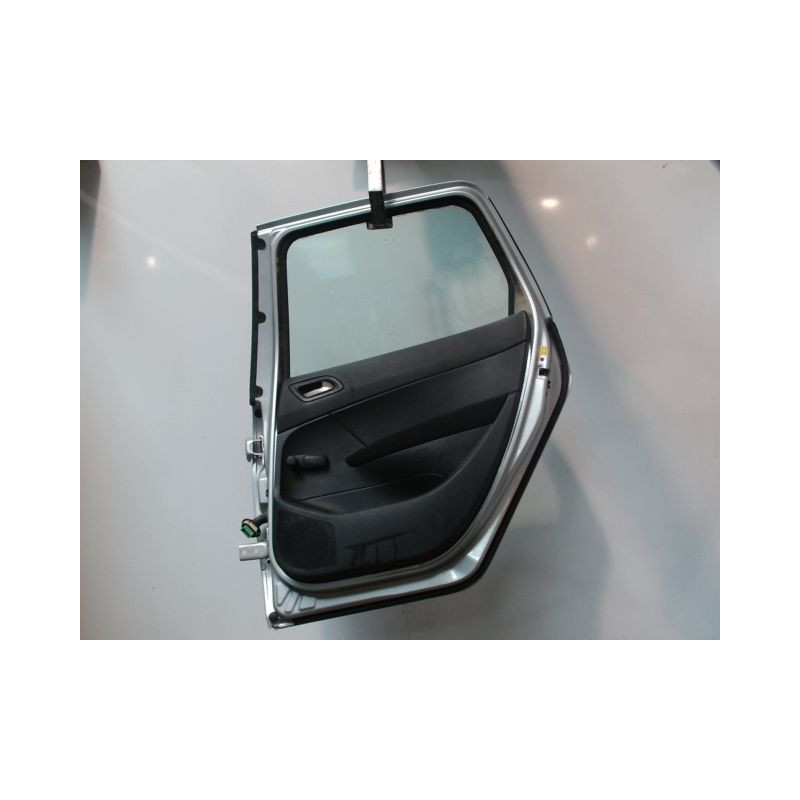 PORTE ARRIERE DROIT PEUGEOT 308 SW 2008-