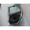 PORTE ARRIERE DROIT PEUGEOT 308 SW 2008-