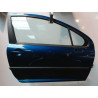 PORTE AVANT DROIT PEUGEOT 207 3P