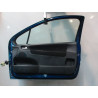 PORTE AVANT DROIT PEUGEOT 207 3P
