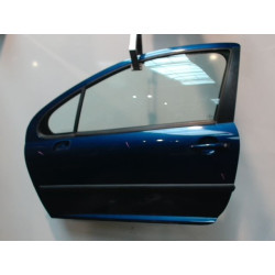 PORTE AVG