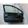 PORTE AVANT GAUCHE PEUGEOT 207 3P