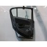 PORTE ARRIERE GAUCHE OPEL CORSA 2010-