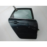 PORTE ARRIERE DROIT CITROEN C4