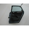 PORTE ARRIERE DROIT CITROEN C4