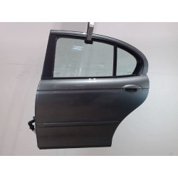 PORTE ARG
