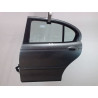 PORTE ARRIERE GAUCHE JAGUAR X-TYPE