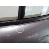PORTE ARRIERE GAUCHE JAGUAR X-TYPE