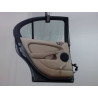 PORTE ARRIERE GAUCHE JAGUAR X-TYPE