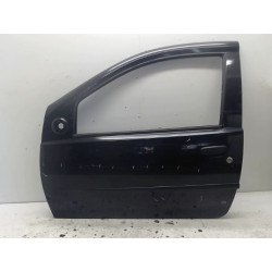 PORTE AVG