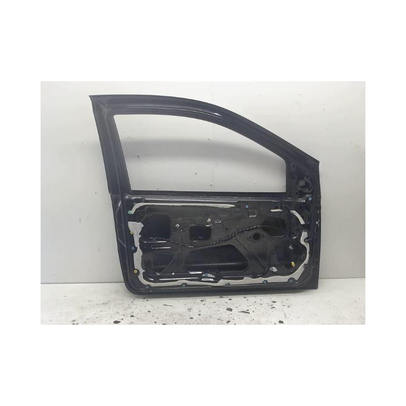 PORTE AVANT GAUCHE FIAT PUNTO