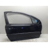 PORTE AVANT DROIT PEUGEOT 207