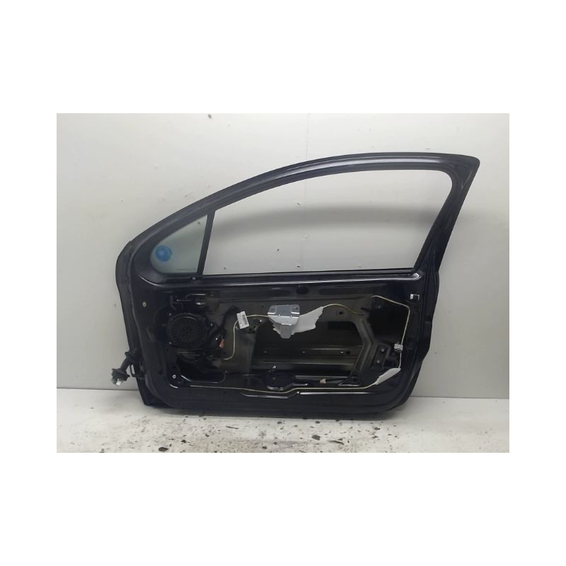 PORTE AVANT DROIT PEUGEOT 207