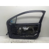 PORTE AVANT DROIT PEUGEOT 207