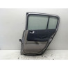 PORTE ARRIERE DROIT RENAULT MEGANE