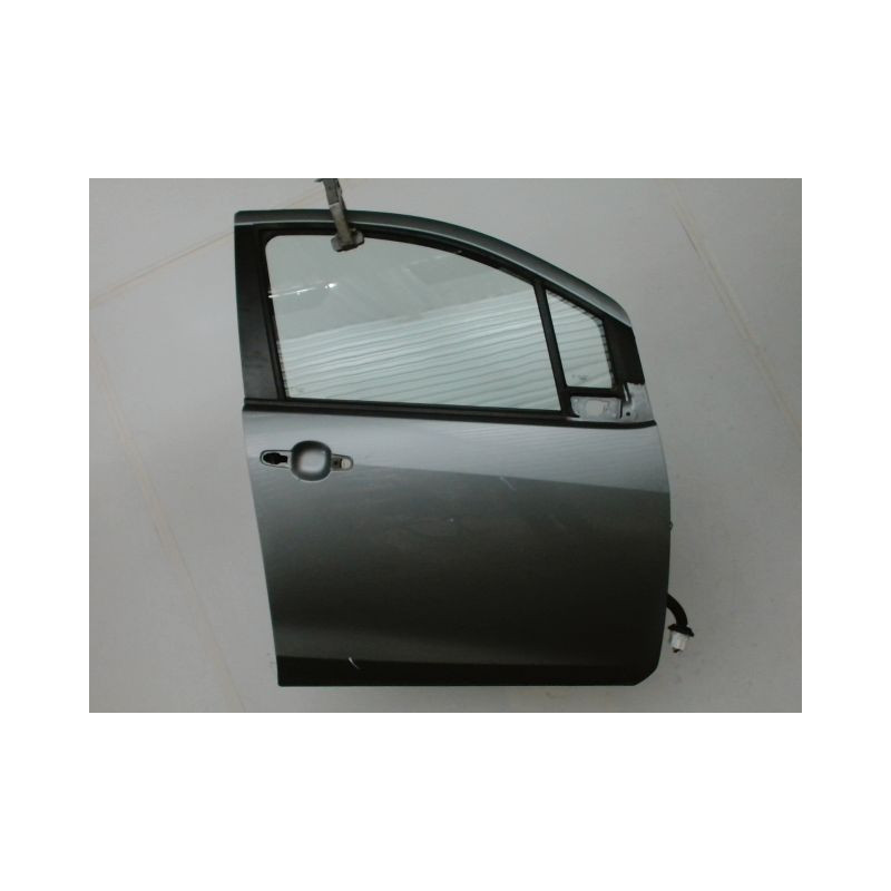 PORTE AVANT DROIT OPEL AGILA