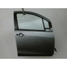 PORTE AVANT DROIT OPEL AGILA
