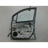 PORTE AVANT DROIT OPEL AGILA
