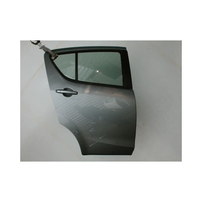 PORTE ARRIERE DROIT OPEL AGILA