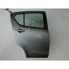 PORTE ARRIERE DROIT OPEL AGILA