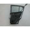 PORTE ARRIERE DROIT OPEL AGILA