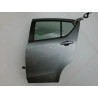 PORTE ARRIERE GAUCHE OPEL AGILA