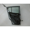 PORTE ARRIERE GAUCHE OPEL AGILA