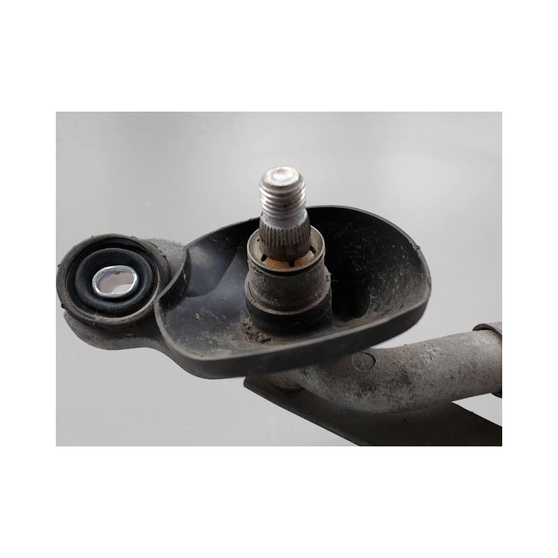 MECANISME ESSUIE-GLACE AVANT LEXUS IS