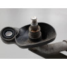 MECANISME ESSUIE-GLACE AVANT LEXUS IS