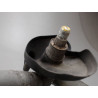 MECANISME ESSUIE-GLACE AVANT LEXUS IS