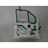 PORTE AVANT GAUCHE FORD T.CONNECT